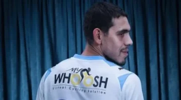 4 خيارات رئيسية.. بيراميدز يعجل بالمفاوضات لتعزيز الدفاع اليسرى